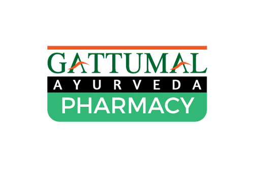 GM Ayurveda Shop