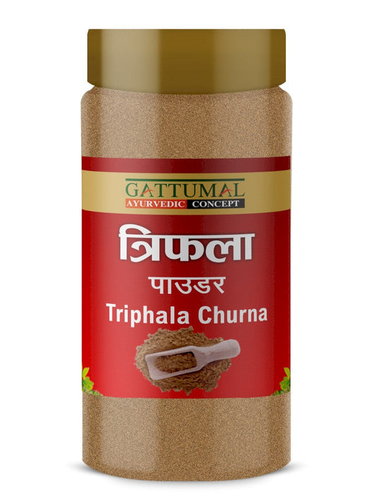 Triphala Powder