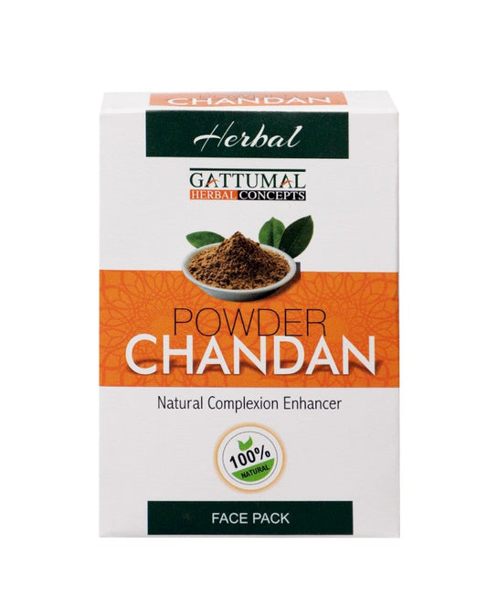 Chandan Powder