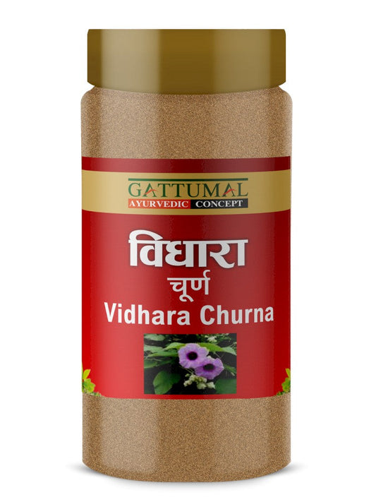 VIDHARA CHURNA